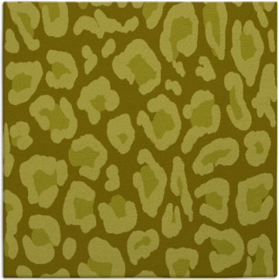 homecat rug - item 623465