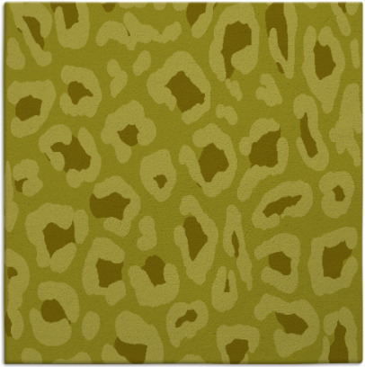 homecat rug - item 623467