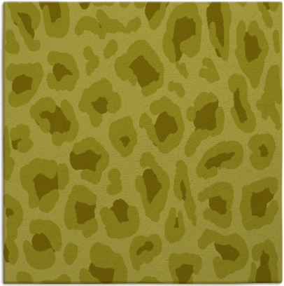 homecat rug - item 623468