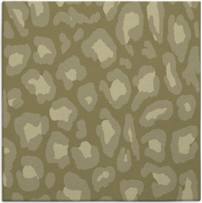 homecat rug - item 623469