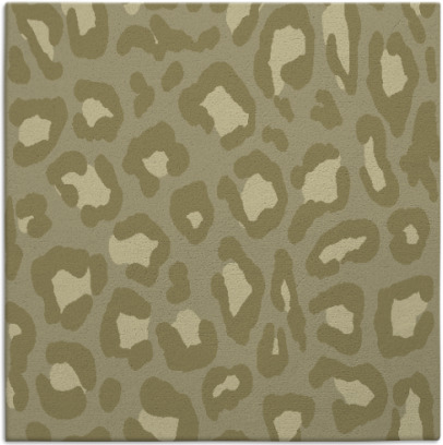 homecat rug - item 623470