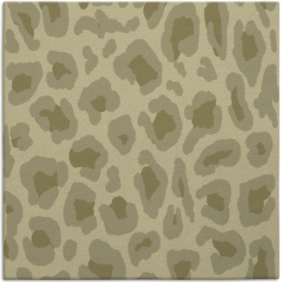 homecat rug - item 623471