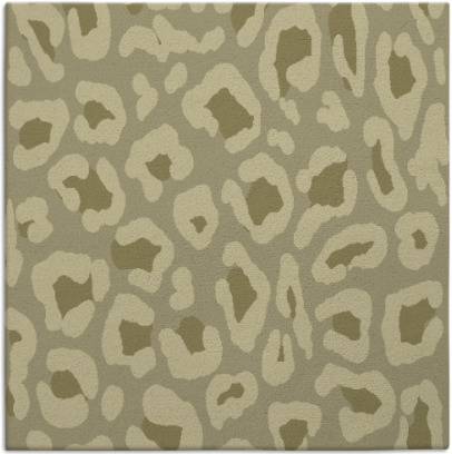 homecat rug - item 623472