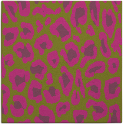 homecat rug - item 623473