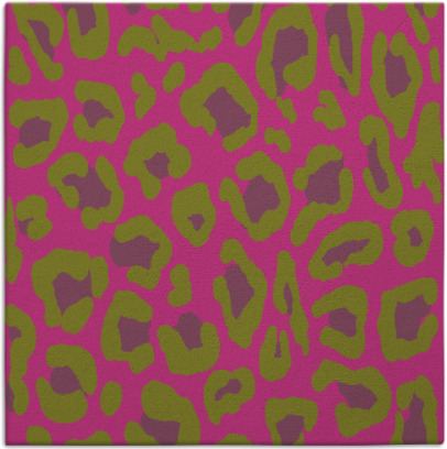 homecat rug - item 623474