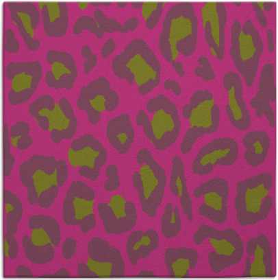 homecat rug - item 623476