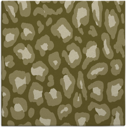 homecat rug - item 623477