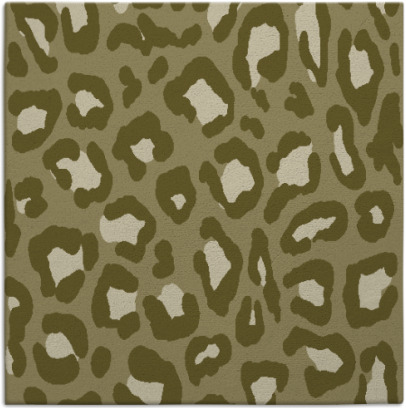 homecat rug - item 623478