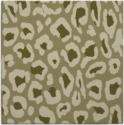 homecat rug - item 623480