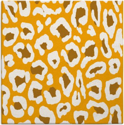 homecat rug - item 623481