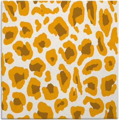 homecat rug - item 623482