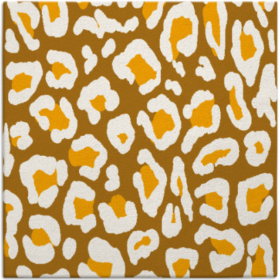 homecat rug - item 623483