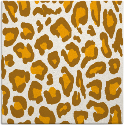 homecat rug - item 623484