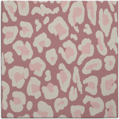 homecat rug - item 623485