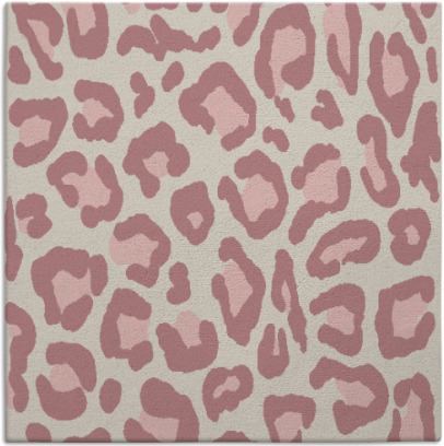 homecat rug - item 623486