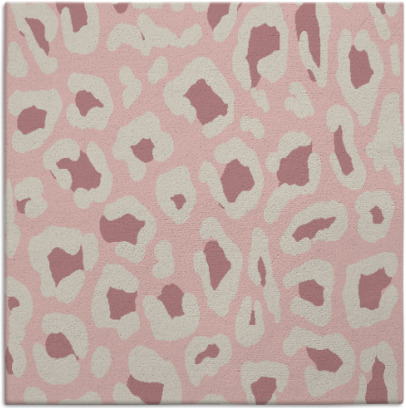 homecat rug - item 623487