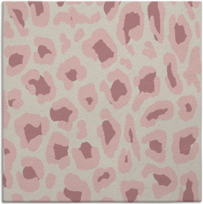 homecat rug - item 623488