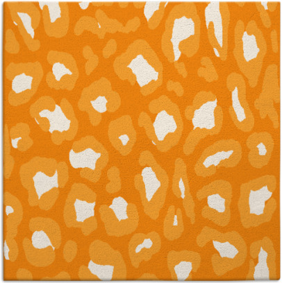 homecat rug - item 623489