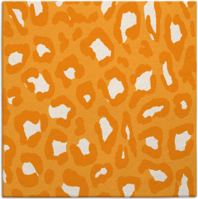 homecat rug - item 623490