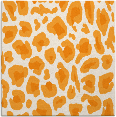 homecat rug - item 623491