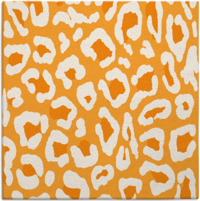 homecat rug - item 623492