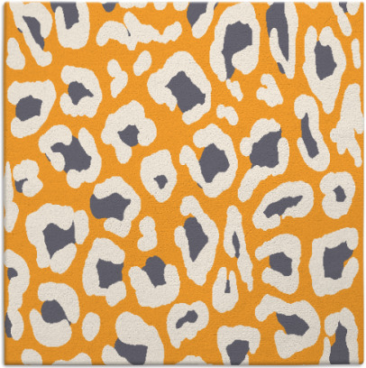 homecat rug - item 623493