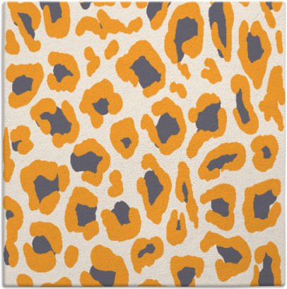 homecat rug - item 623494