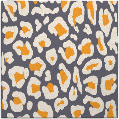 homecat rug - item 623495