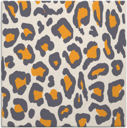 homecat rug - item 623496