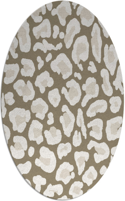 homecat rug - item 623498