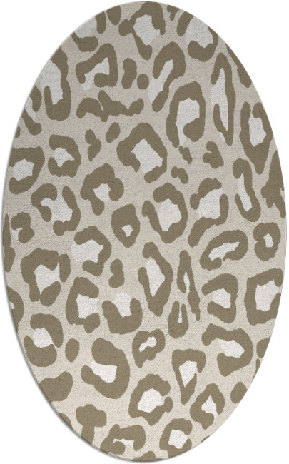 homecat rug - item 623499