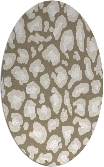 homecat rug - item 623500