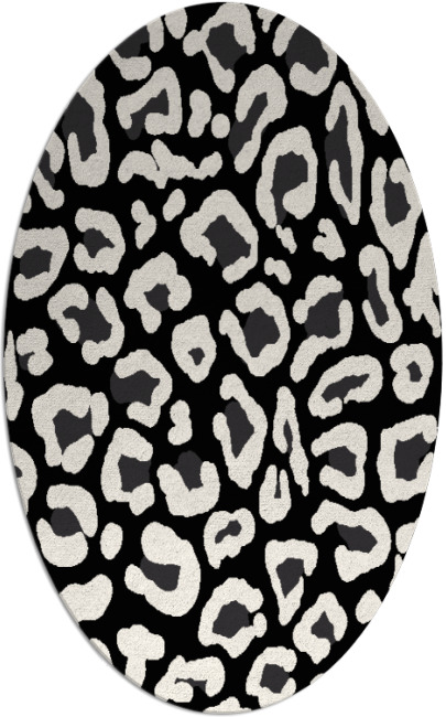 homecat rug - item 623501