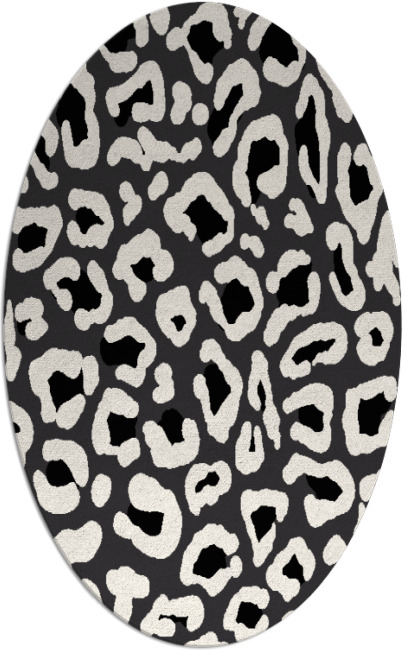 homecat rug - item 623503