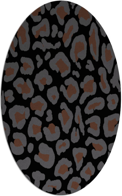 homecat rug - item 623505