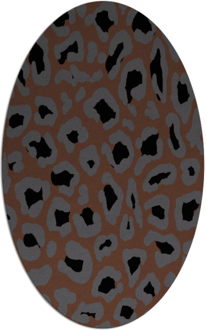 homecat rug - item 623507