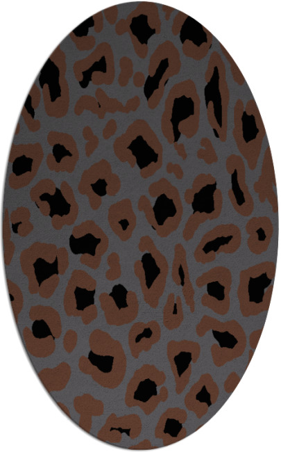 homecat rug - item 623508