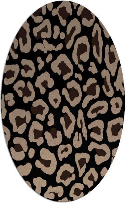 homecat rug - item 623509