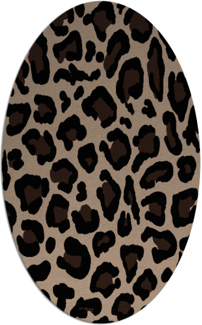 homecat rug - item 623510