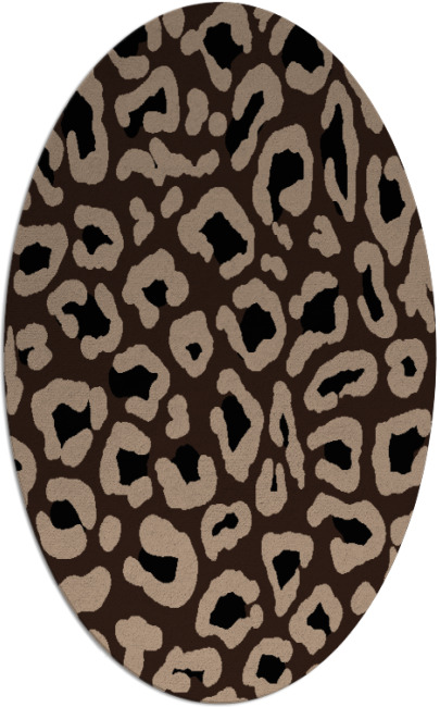 homecat rug - item 623511