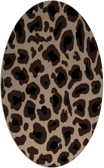 homecat rug - item 623512