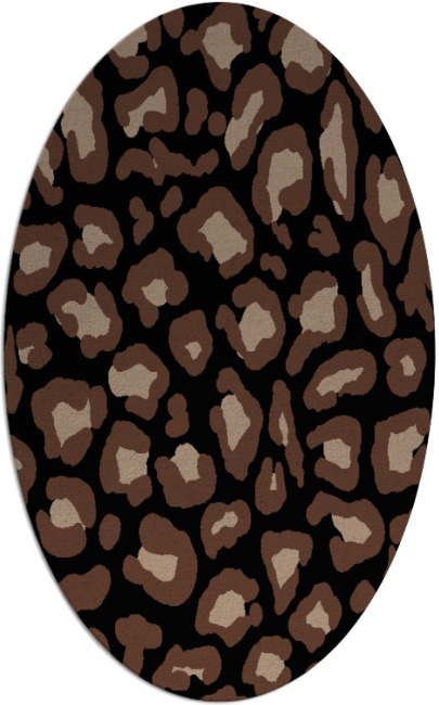 homecat rug - item 623513