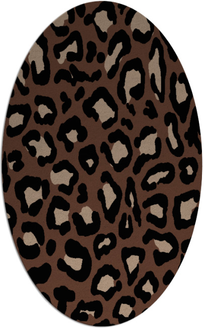 homecat rug - item 623514