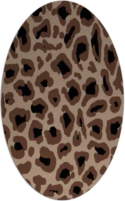 homecat rug - item 623515