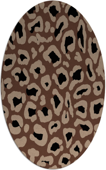 homecat rug - item 623516