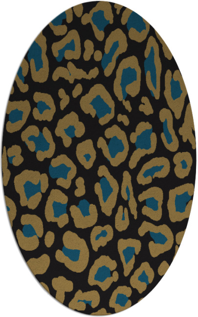 homecat rug - item 623517