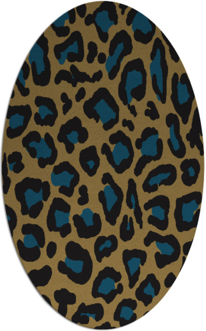 homecat rug - item 623518