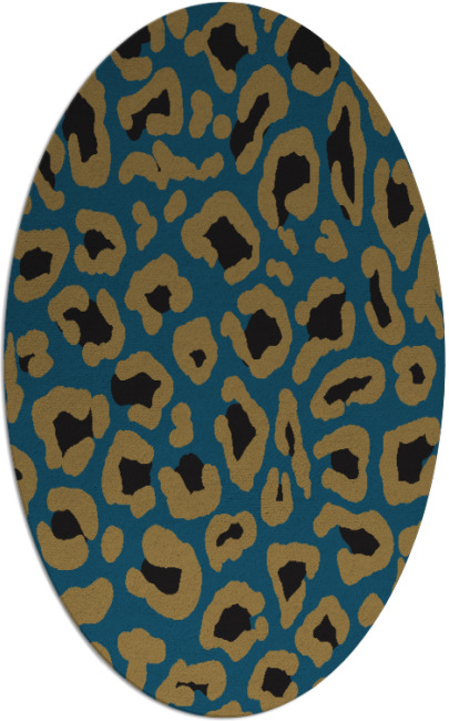 homecat rug - item 623519