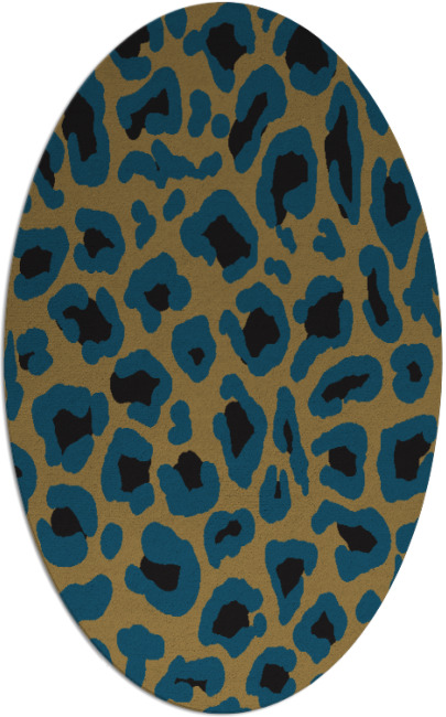homecat rug - item 623520