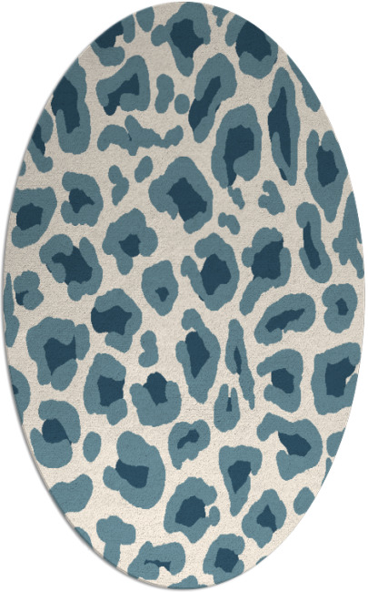 homecat rug - item 623521